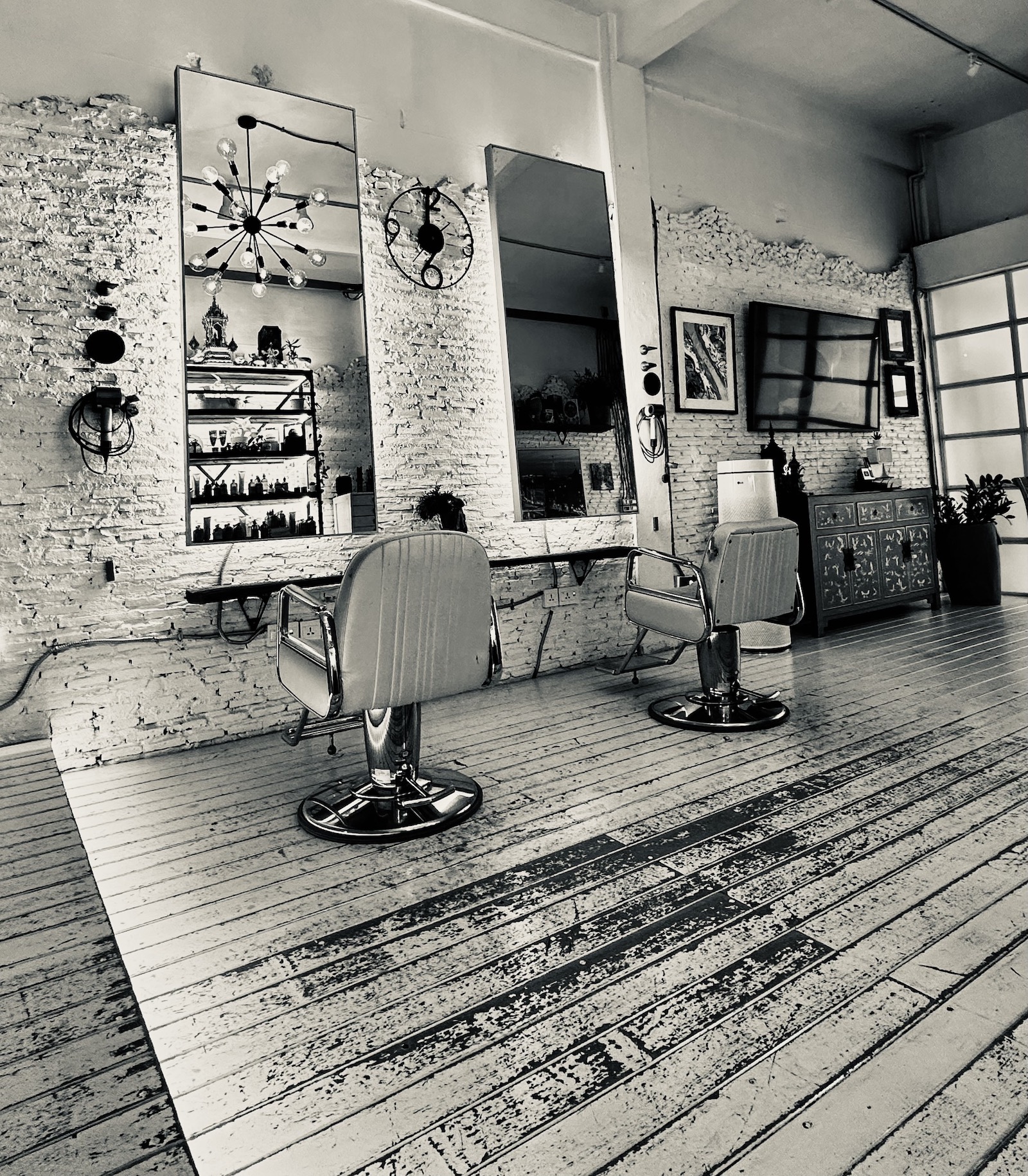 moment_photo_0AFCD479