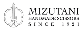 Mizutani%20Scissors