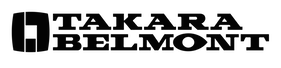 Takara Belmont-Logo