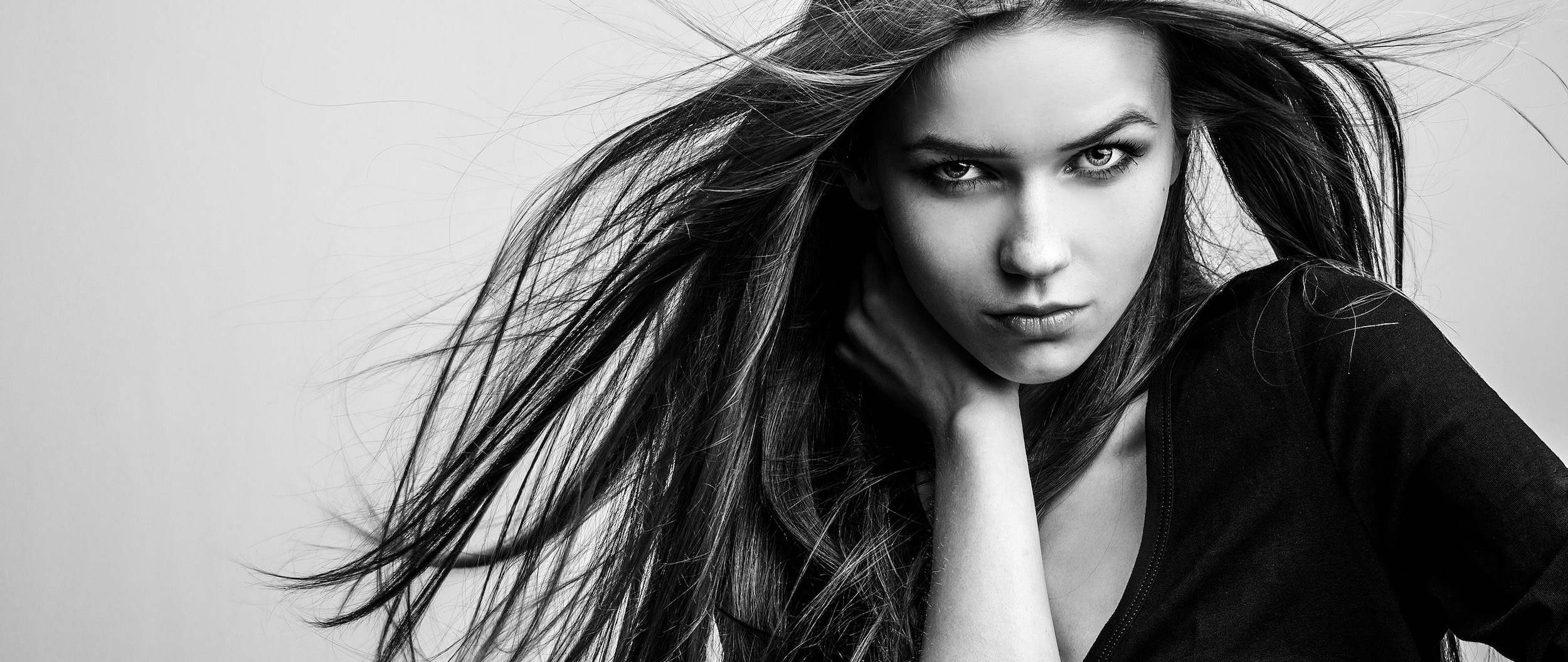 shutterstock_421435111%202