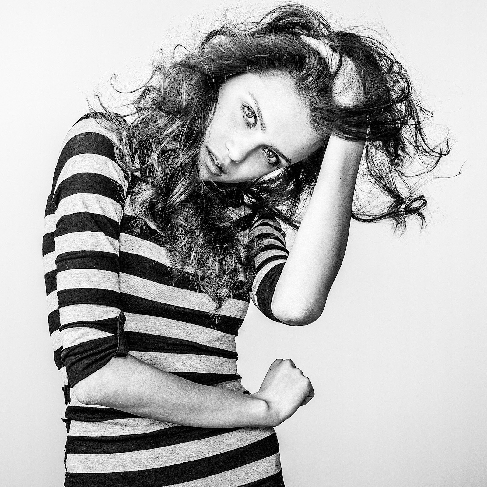 shutterstock_421439851%202